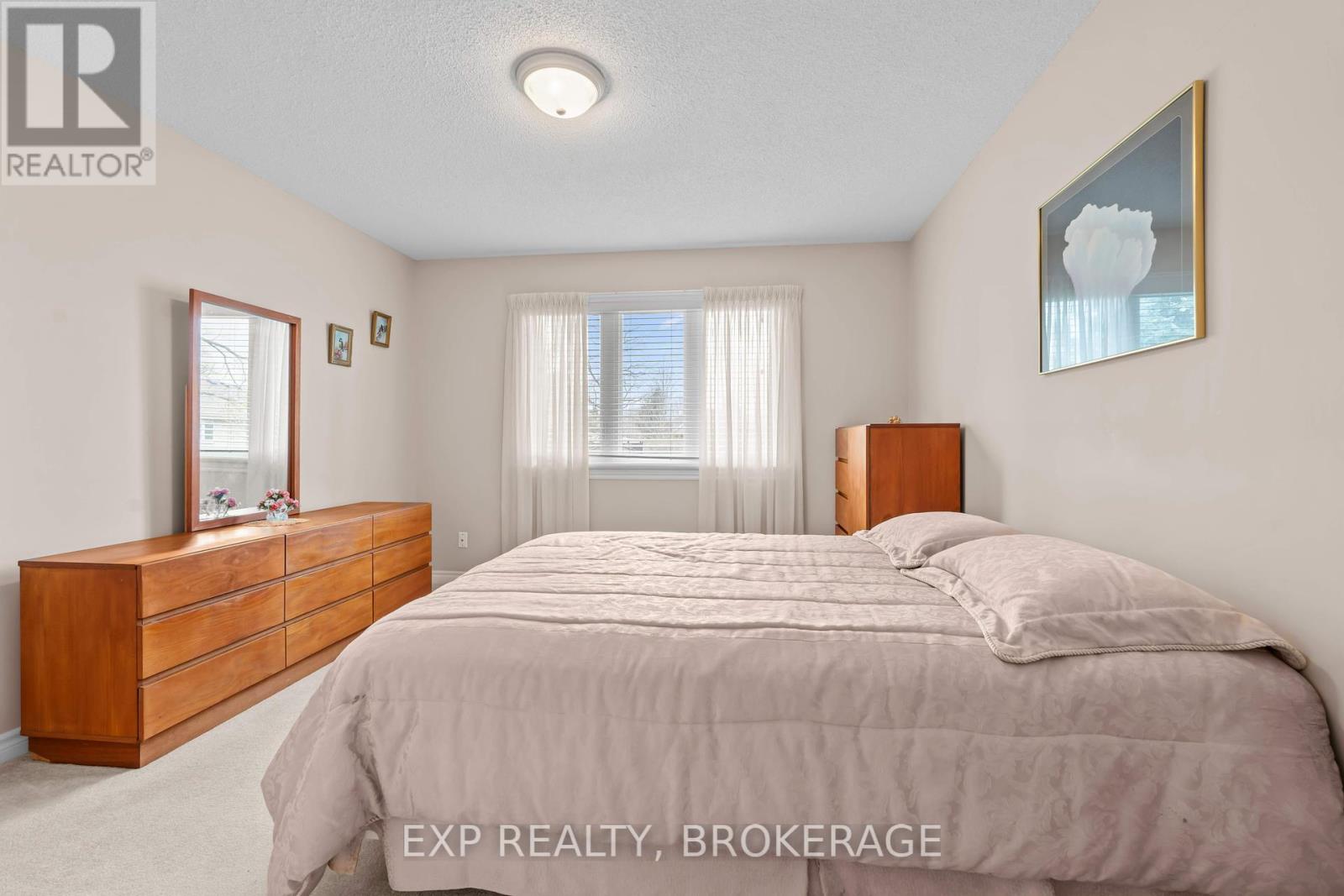 108 Sheridan Street, Kingston, Ontario  K7P 3H7 - Photo 19 - X12425382