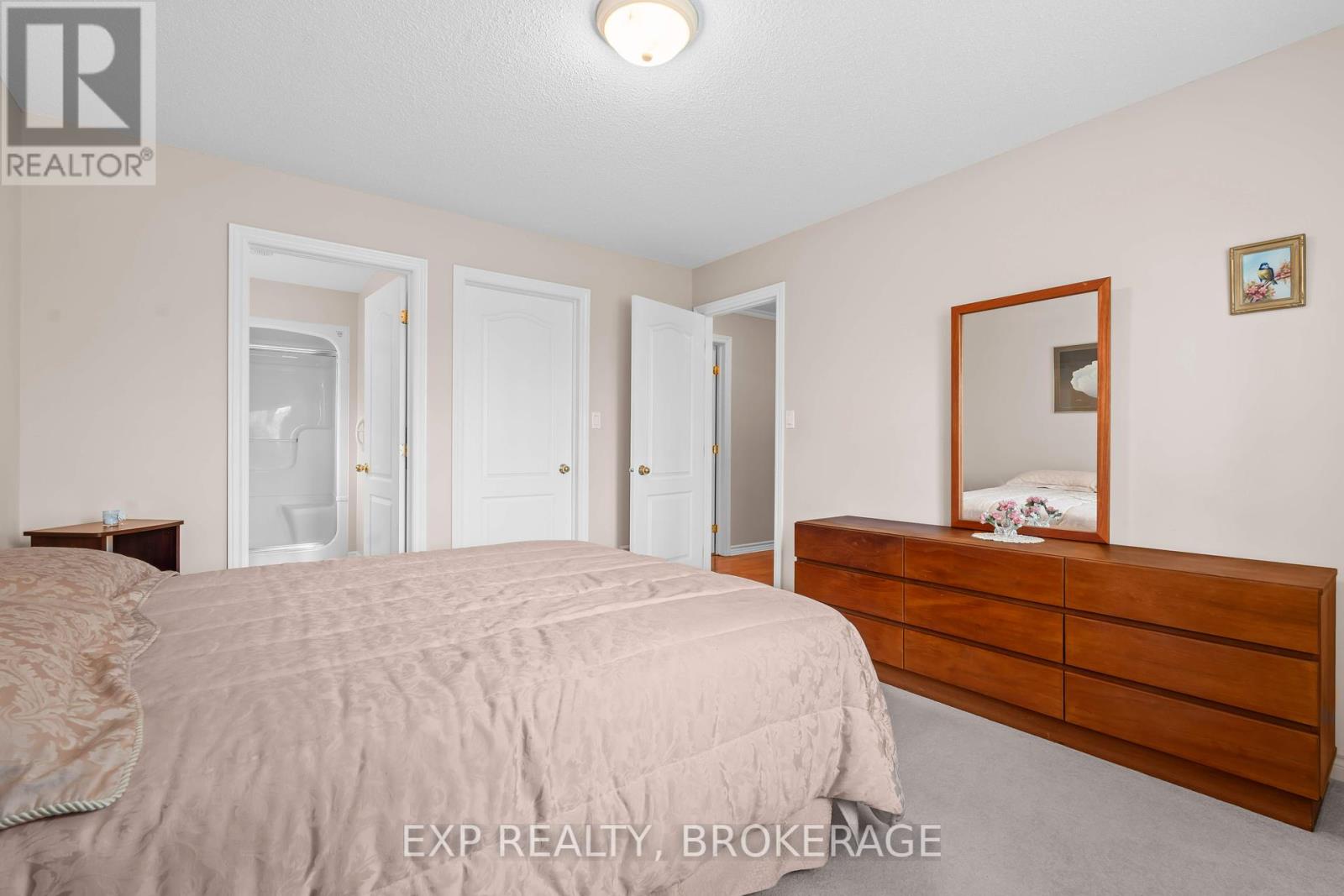 108 Sheridan Street, Kingston, Ontario  K7P 3H7 - Photo 20 - X12425382
