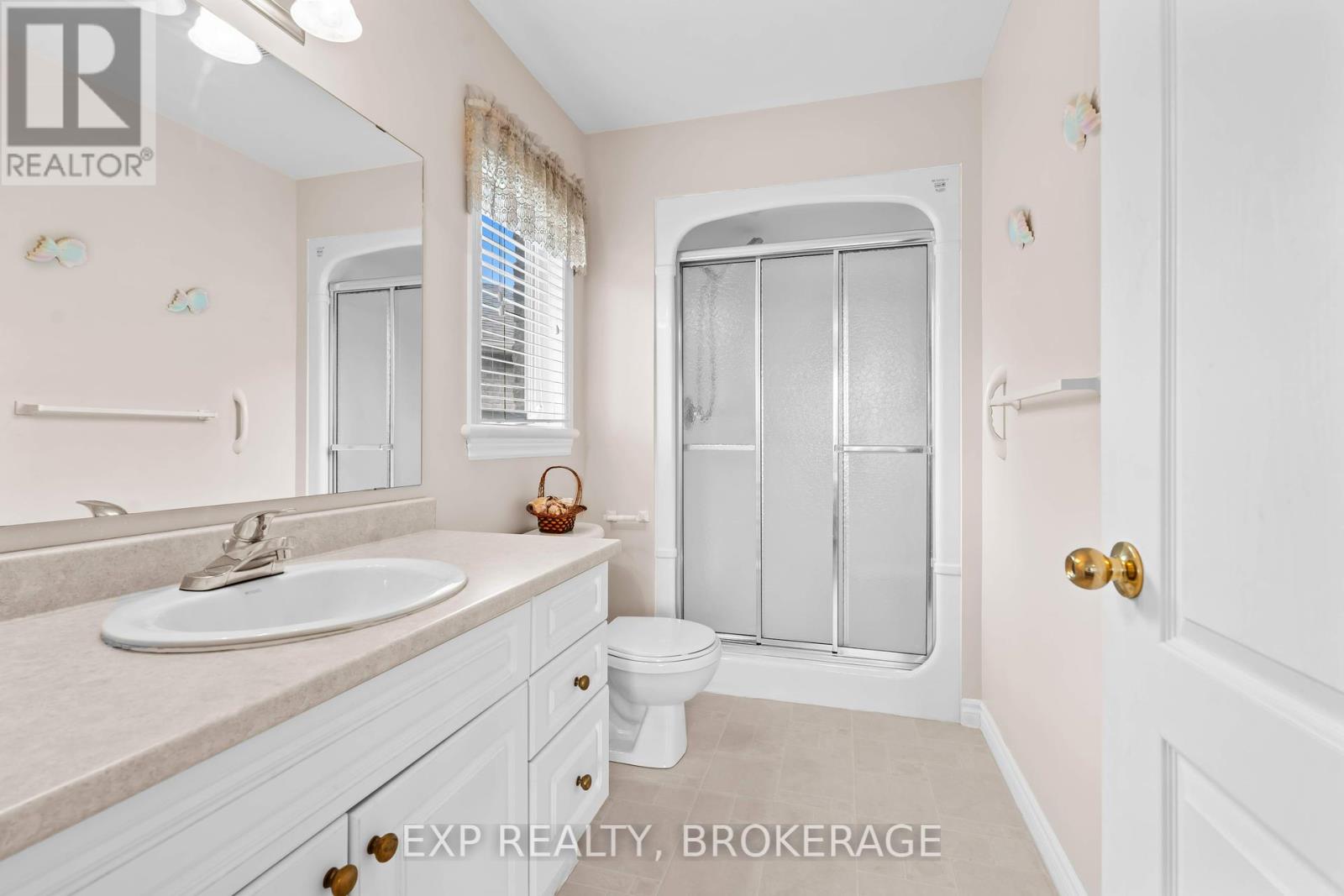 108 Sheridan Street, Kingston, Ontario  K7P 3H7 - Photo 21 - X12425382