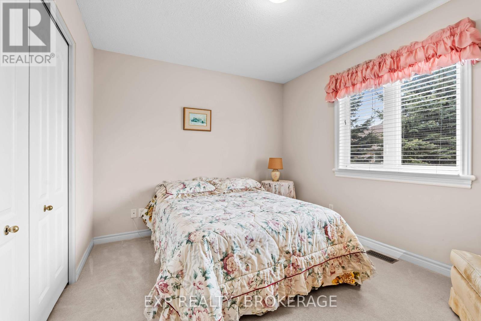 108 Sheridan Street, Kingston, Ontario  K7P 3H7 - Photo 22 - X12425382