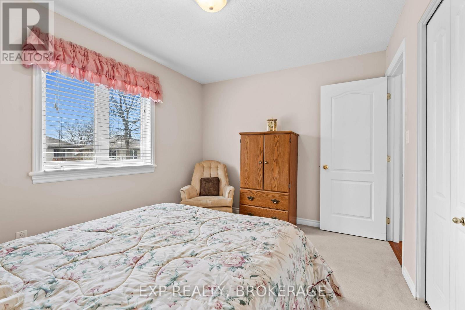 108 Sheridan Street, Kingston, Ontario  K7P 3H7 - Photo 23 - X12425382