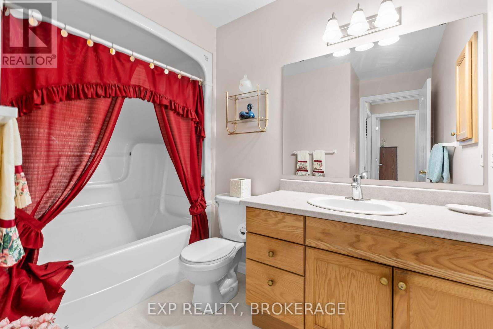 108 Sheridan Street, Kingston, Ontario  K7P 3H7 - Photo 24 - X12425382