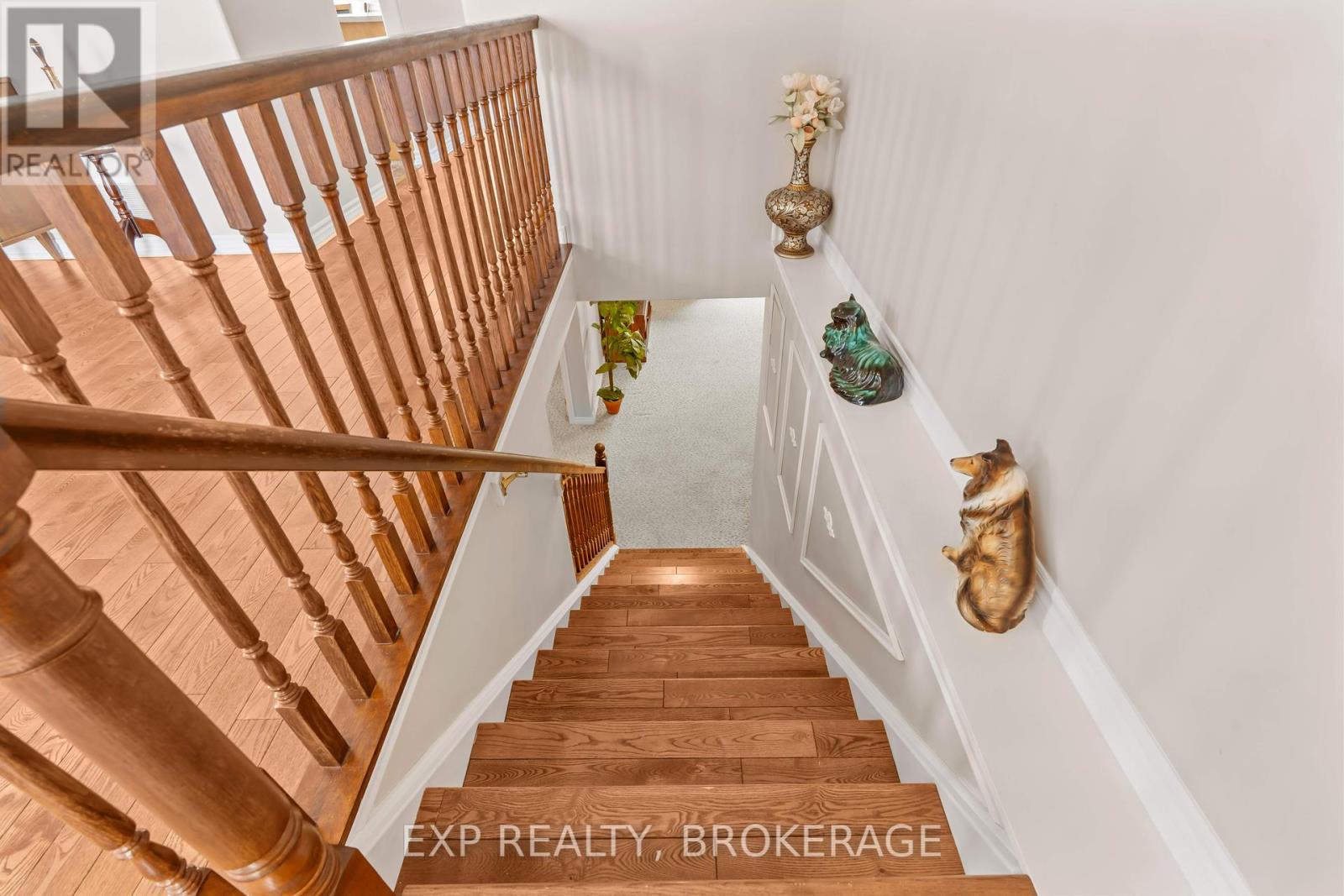 108 Sheridan Street, Kingston, Ontario  K7P 3H7 - Photo 25 - X12425382
