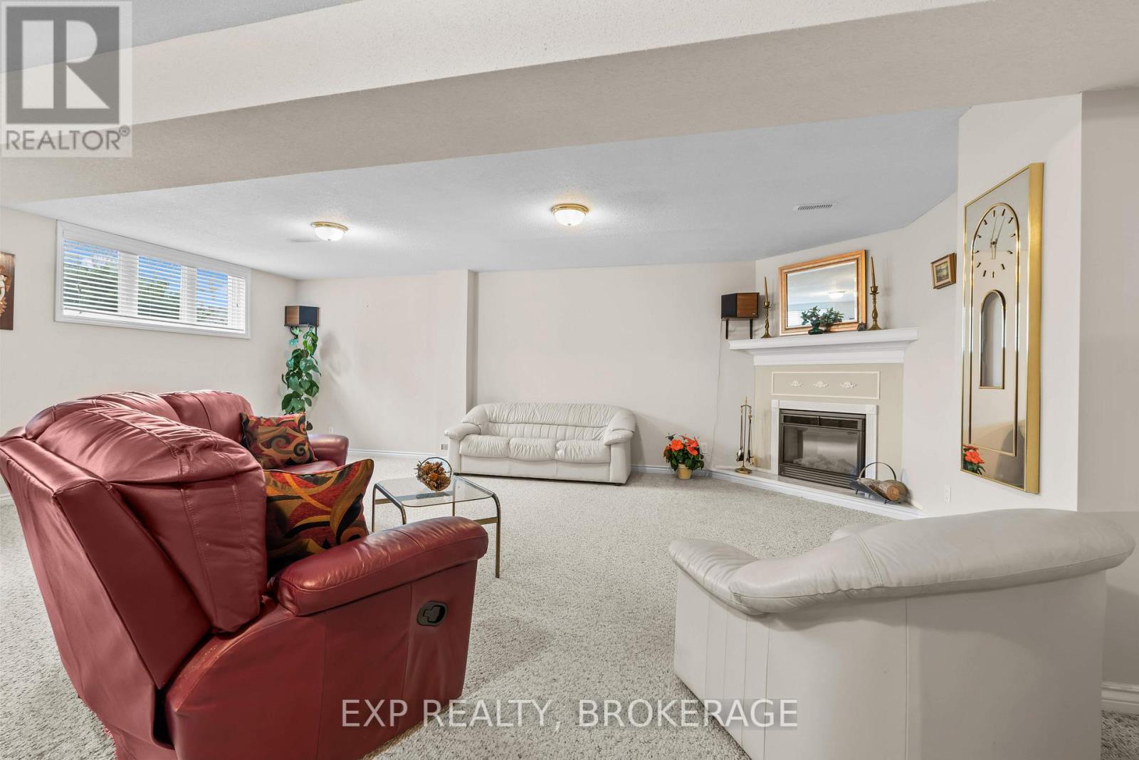 108 Sheridan Street, Kingston, Ontario  K7P 3H7 - Photo 26 - X12425382