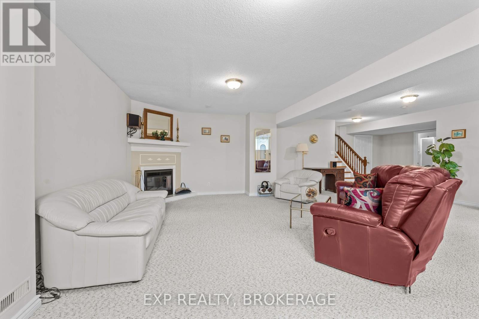 108 Sheridan Street, Kingston, Ontario  K7P 3H7 - Photo 27 - X12425382