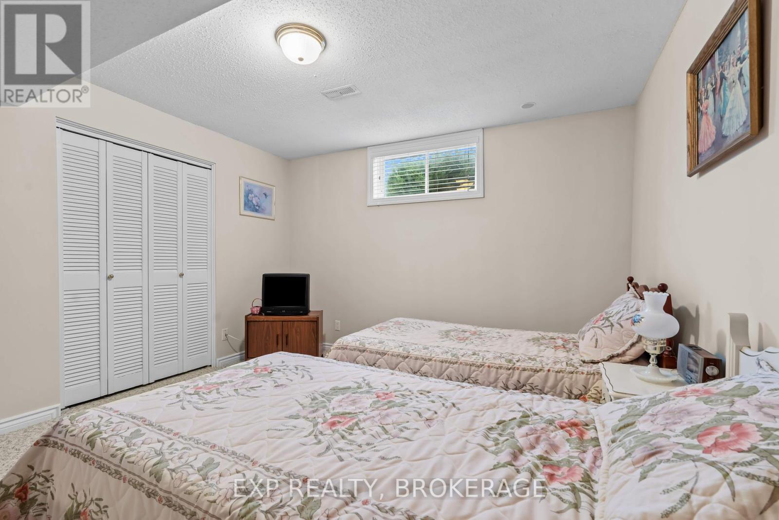 108 Sheridan Street, Kingston, Ontario  K7P 3H7 - Photo 28 - X12425382