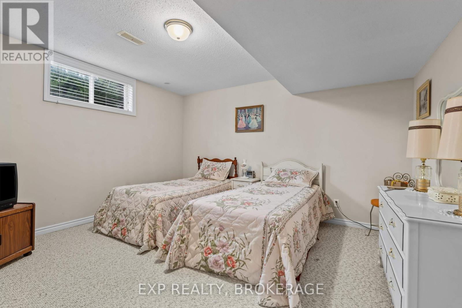 108 Sheridan Street, Kingston, Ontario  K7P 3H7 - Photo 29 - X12425382