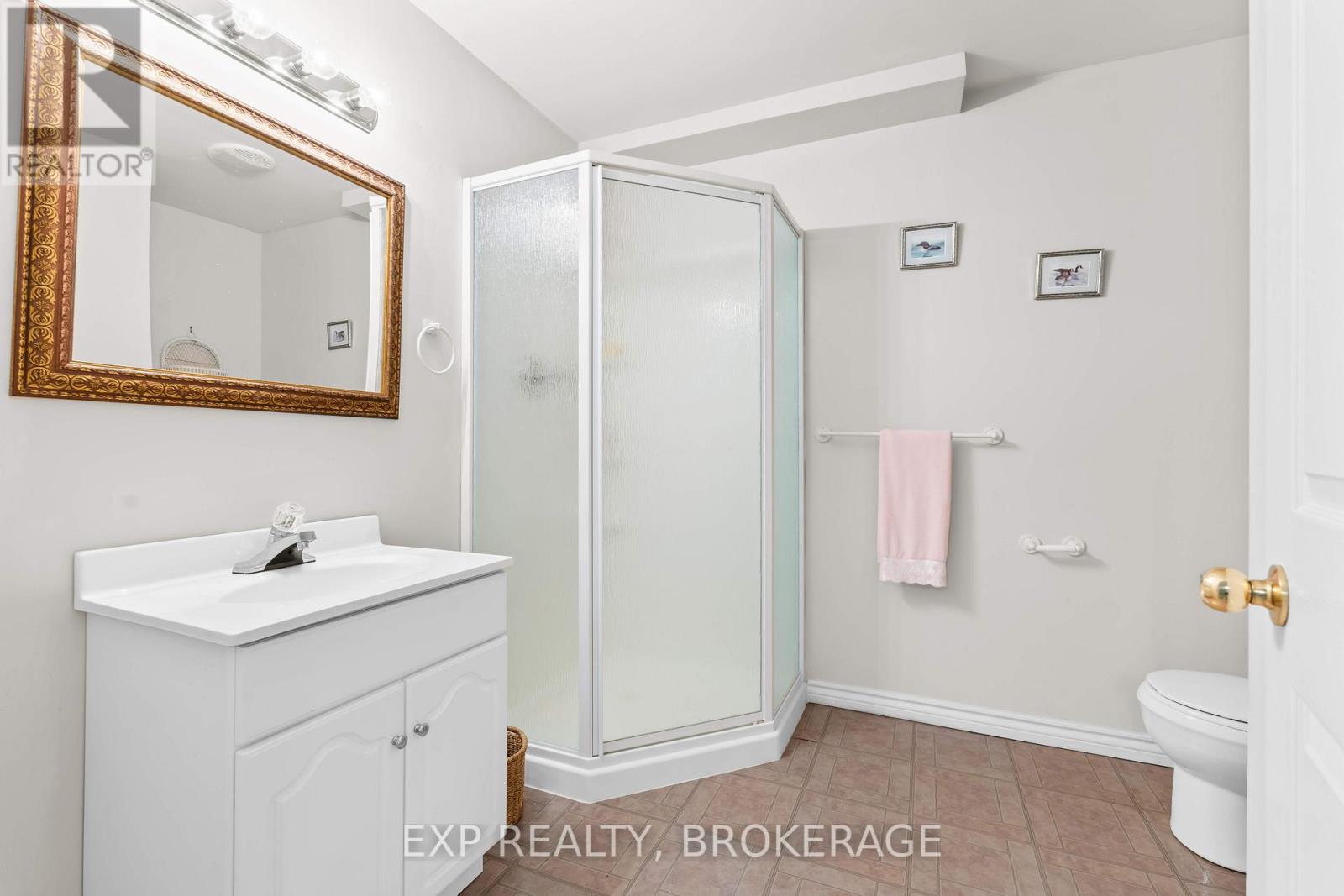108 Sheridan Street, Kingston, Ontario  K7P 3H7 - Photo 30 - X12425382