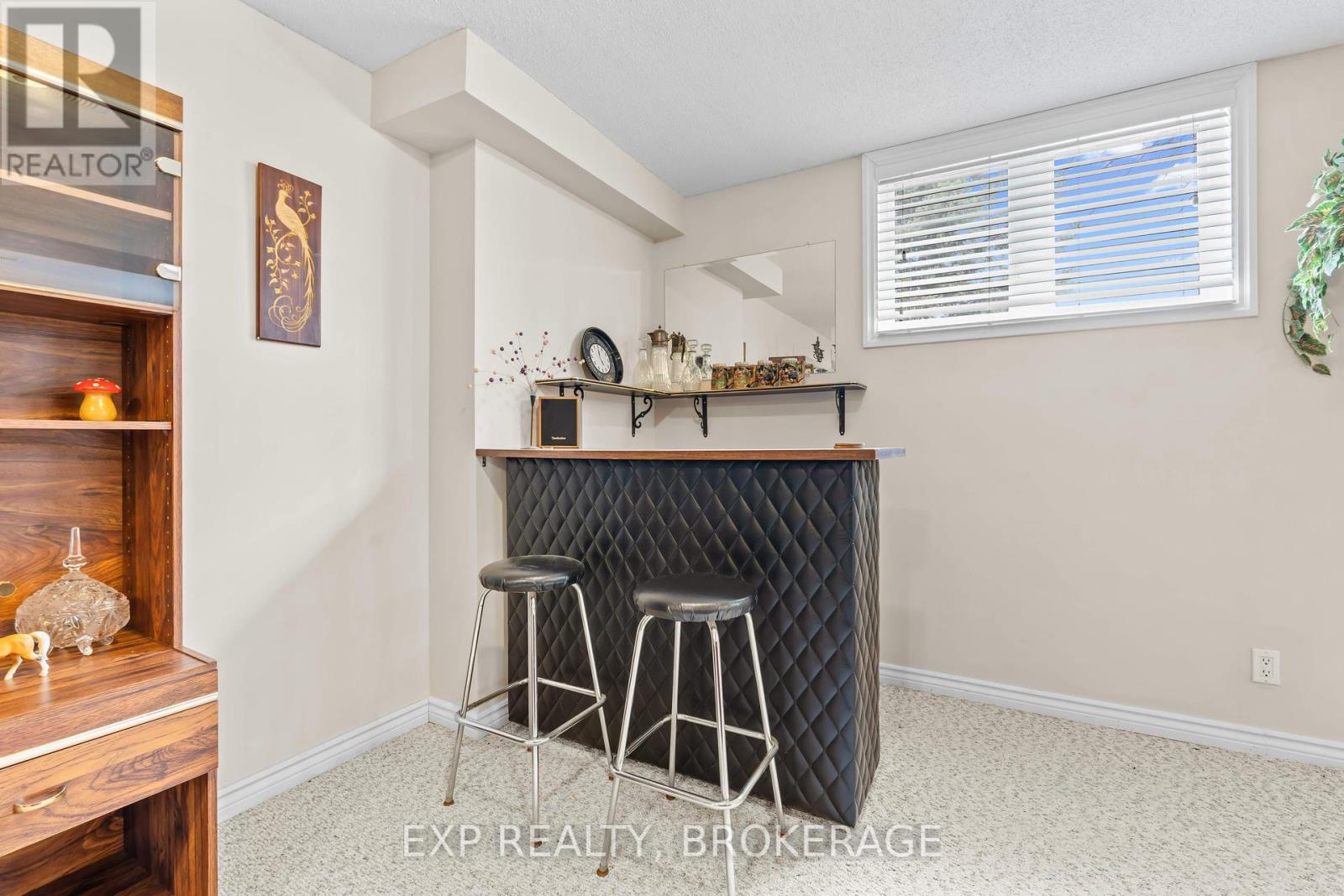 108 Sheridan Street, Kingston, Ontario  K7P 3H7 - Photo 31 - X12425382