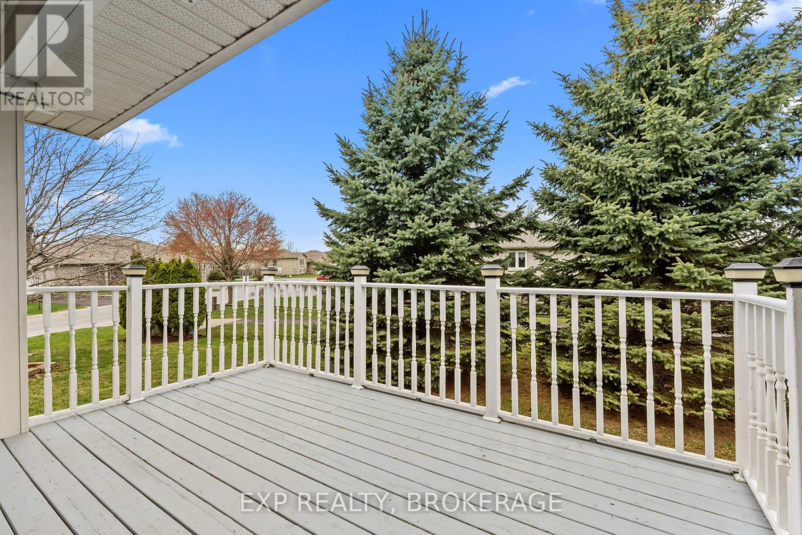 108 Sheridan Street, Kingston, Ontario  K7P 3H7 - Photo 34 - X12425382
