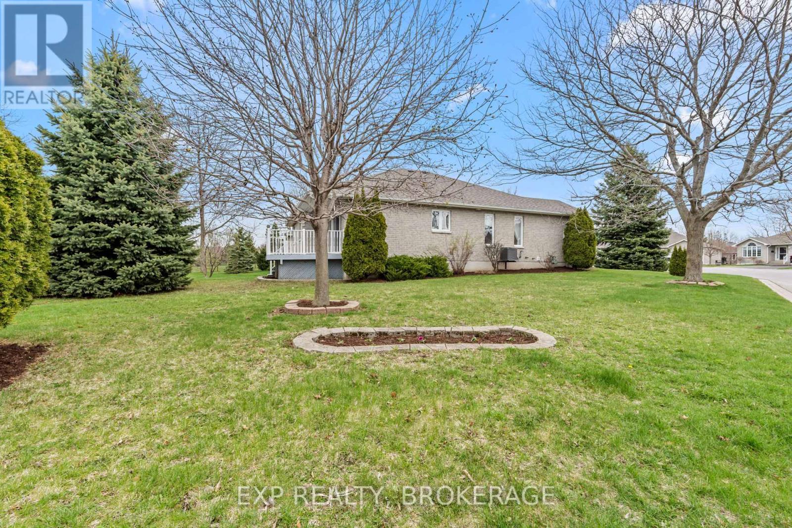 108 Sheridan Street, Kingston, Ontario  K7P 3H7 - Photo 35 - X12425382