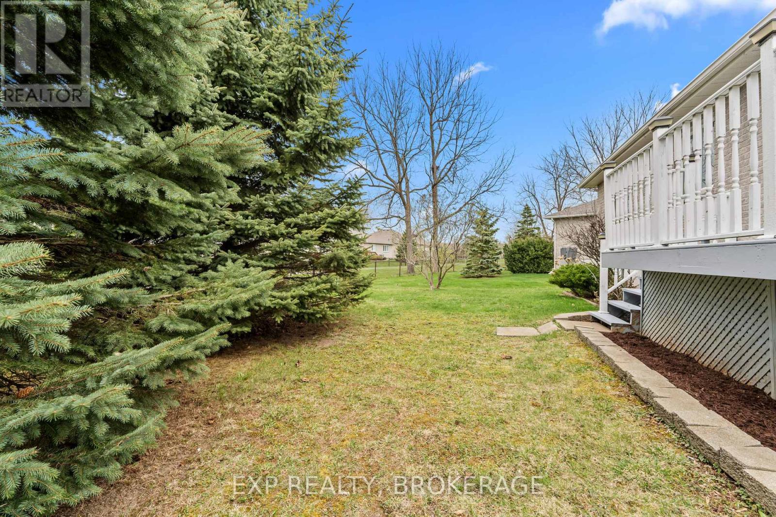 108 Sheridan Street, Kingston, Ontario  K7P 3H7 - Photo 36 - X12425382