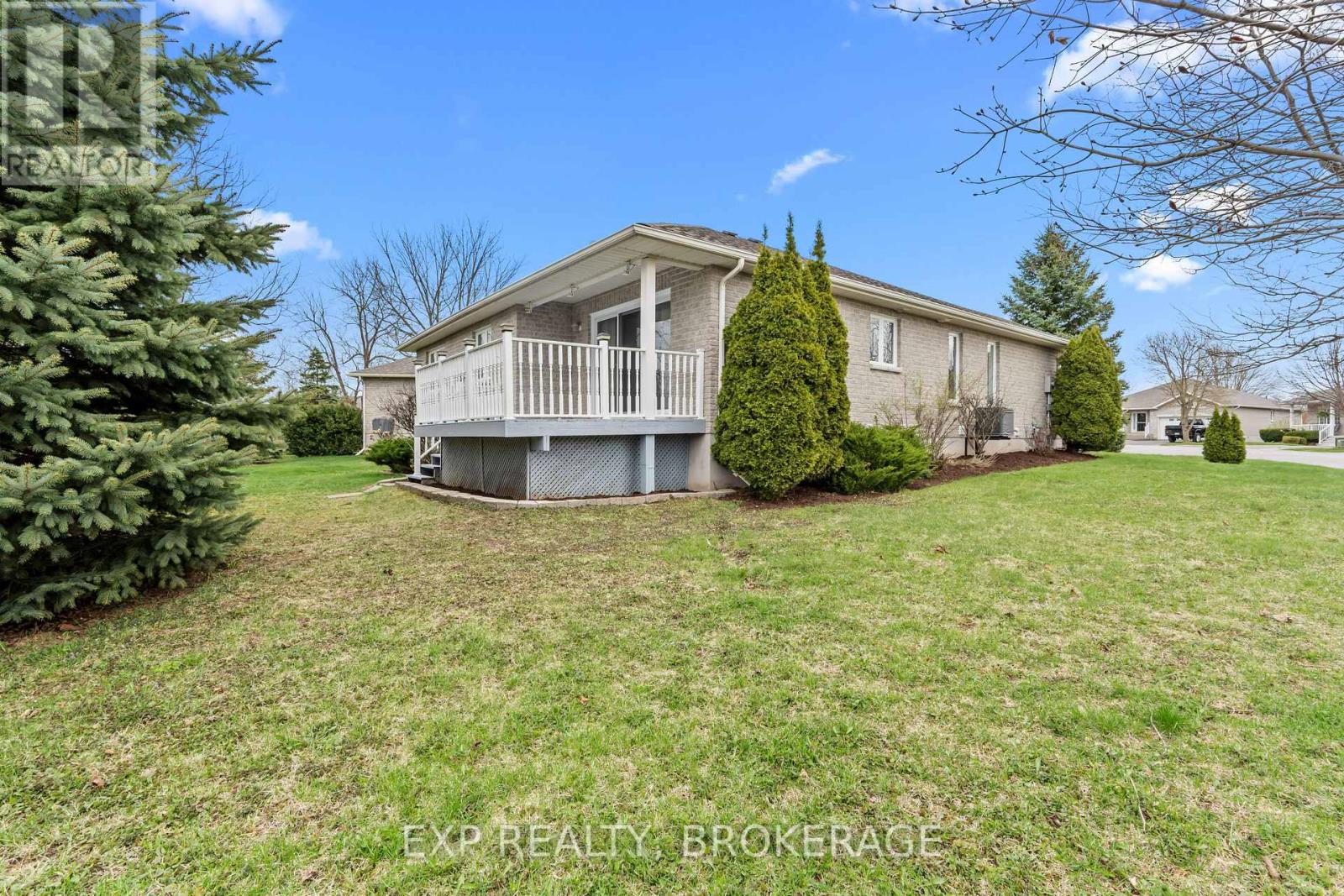 108 Sheridan Street, Kingston, Ontario  K7P 3H7 - Photo 37 - X12425382