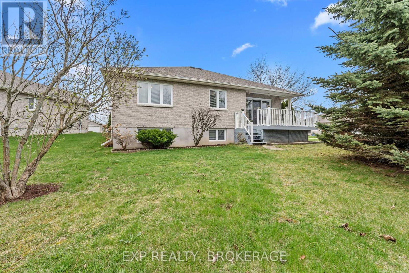 108 Sheridan Street, Kingston, Ontario  K7P 3H7 - Photo 38 - X12425382