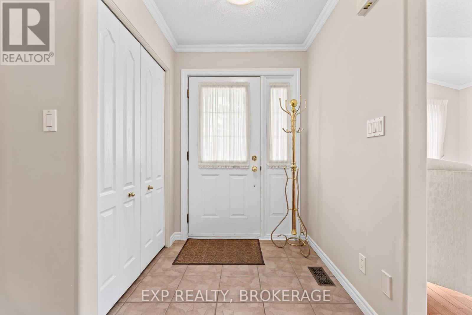 108 Sheridan Street, Kingston, Ontario  K7P 3H7 - Photo 4 - X12425382