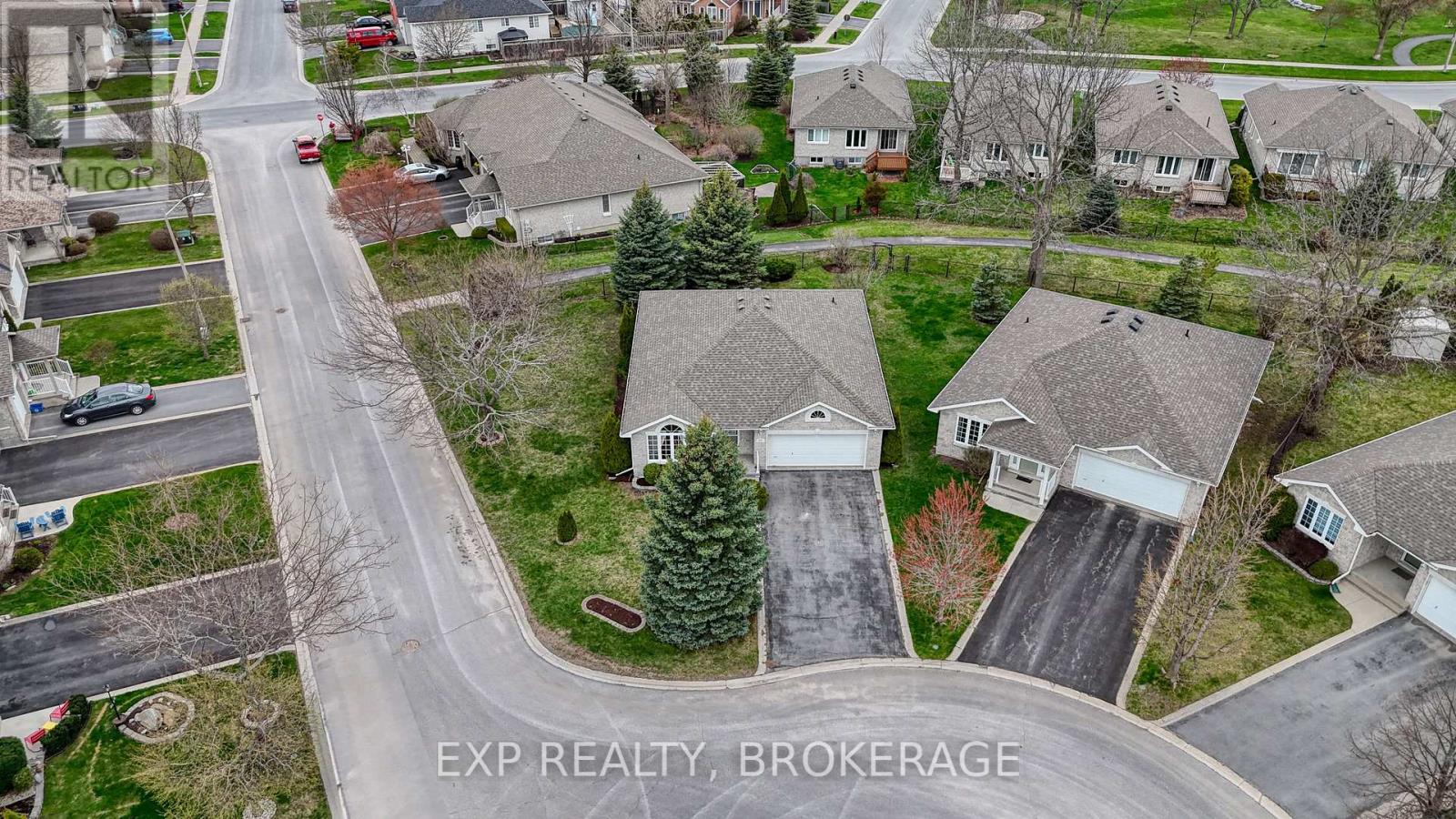 108 Sheridan Street, Kingston, Ontario  K7P 3H7 - Photo 40 - X12425382