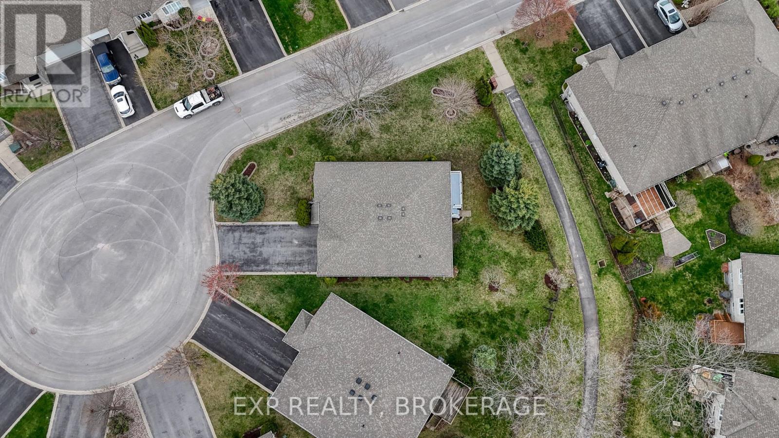 108 Sheridan Street, Kingston, Ontario  K7P 3H7 - Photo 41 - X12425382