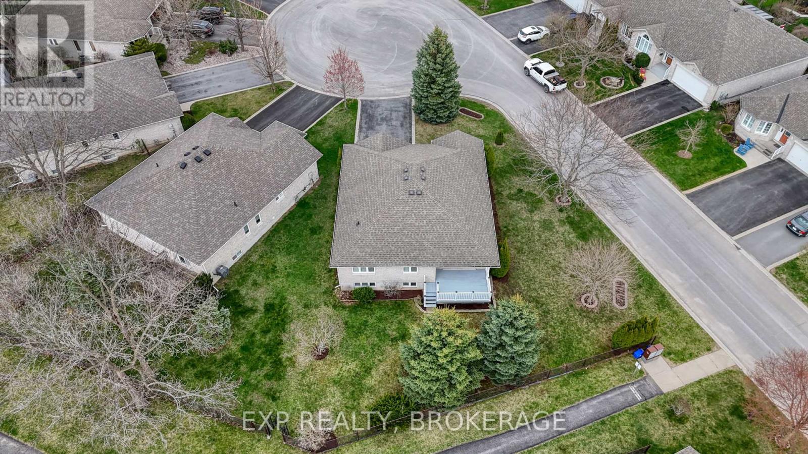 108 Sheridan Street, Kingston, Ontario  K7P 3H7 - Photo 42 - X12425382
