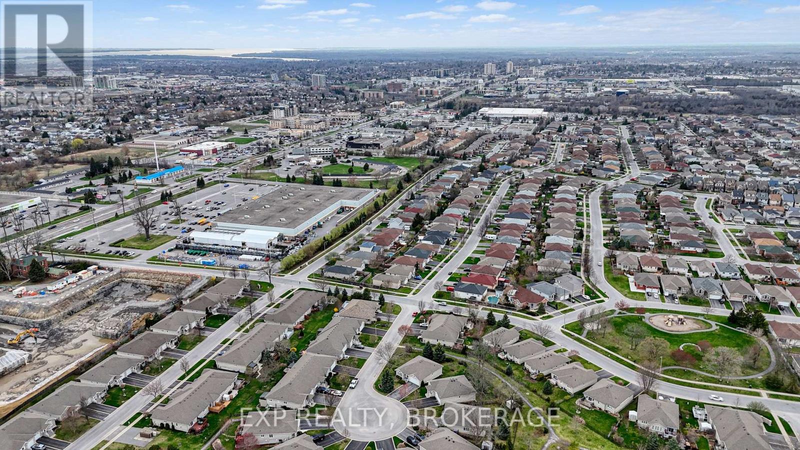 108 Sheridan Street, Kingston, Ontario  K7P 3H7 - Photo 44 - X12425382