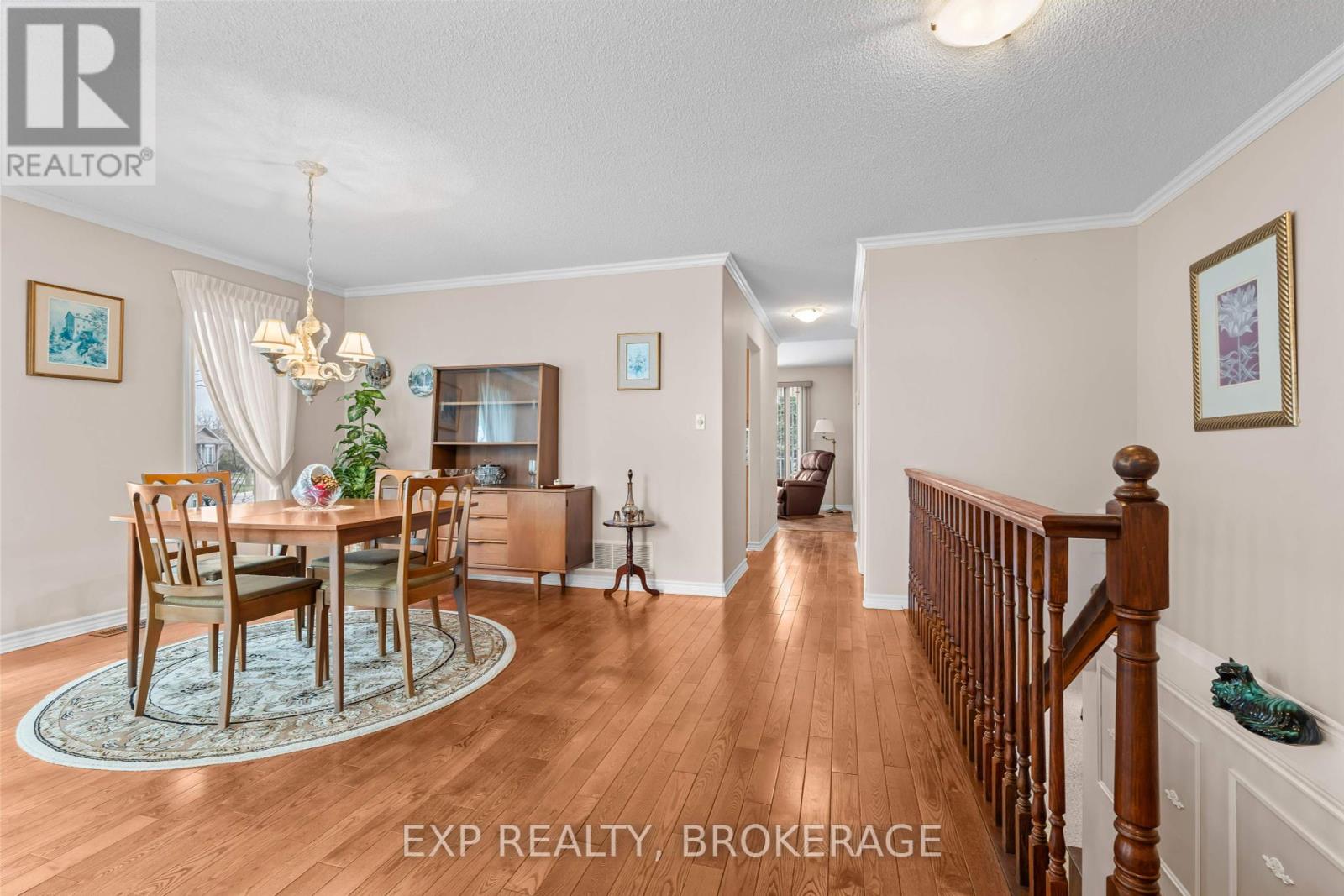 108 Sheridan Street, Kingston, Ontario  K7P 3H7 - Photo 5 - X12425382