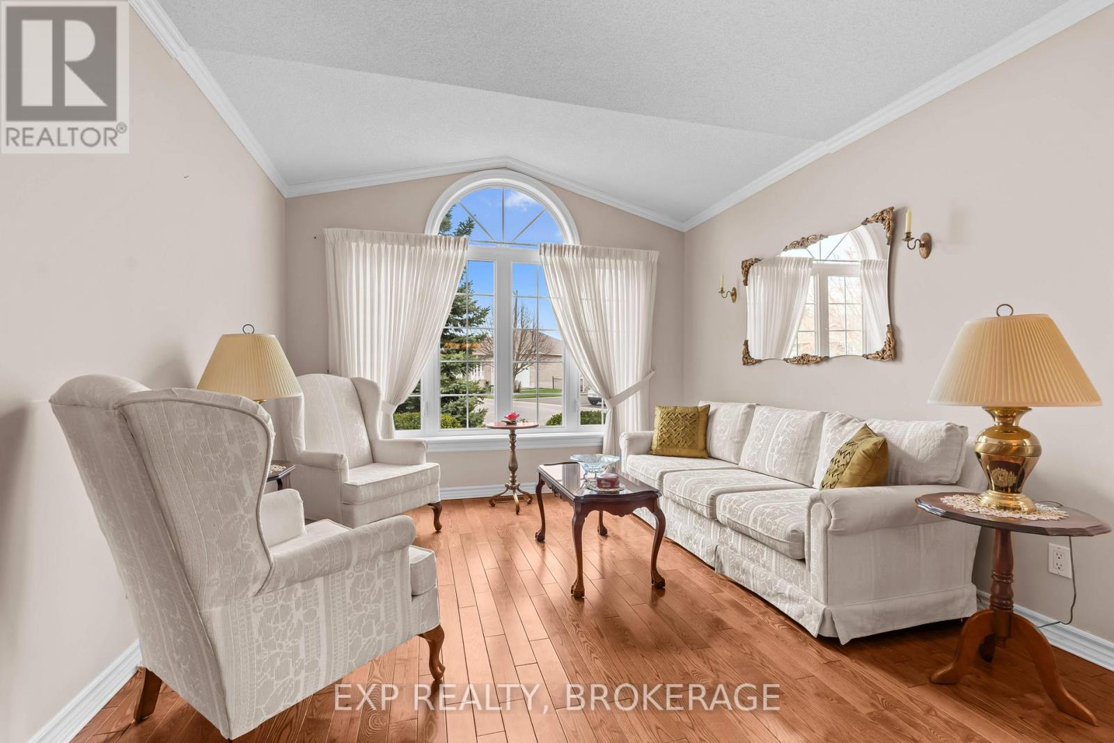 108 Sheridan Street, Kingston, Ontario  K7P 3H7 - Photo 6 - X12425382