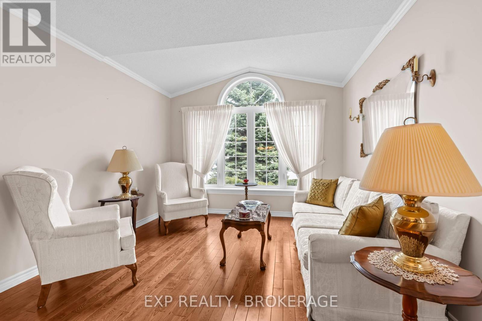 108 Sheridan Street, Kingston, Ontario  K7P 3H7 - Photo 7 - X12425382