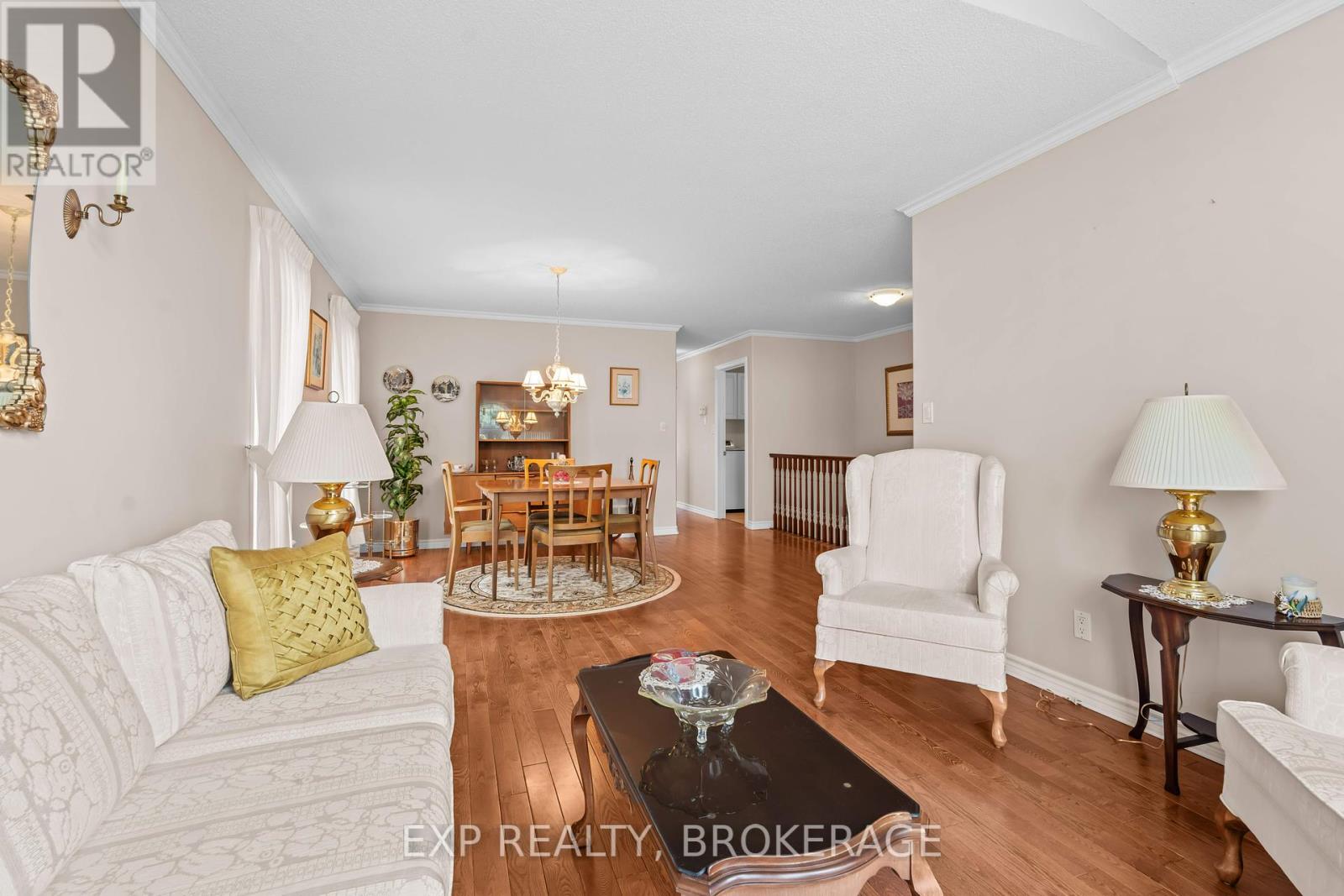 108 Sheridan Street, Kingston, Ontario  K7P 3H7 - Photo 8 - X12425382