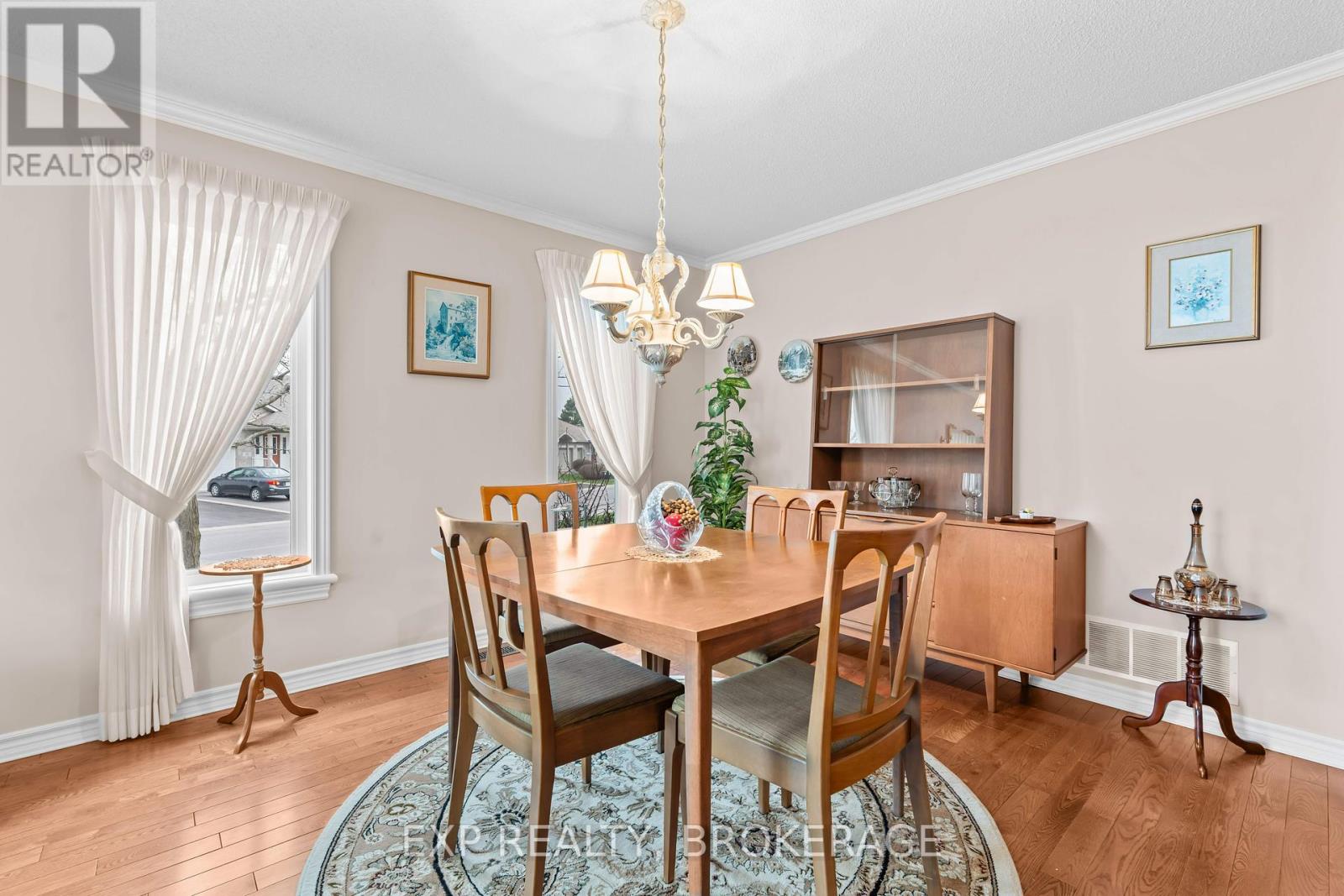 108 Sheridan Street, Kingston, Ontario  K7P 3H7 - Photo 9 - X12425382