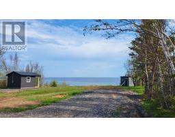 115 Red Cliff Drive, Seafoam, Ca