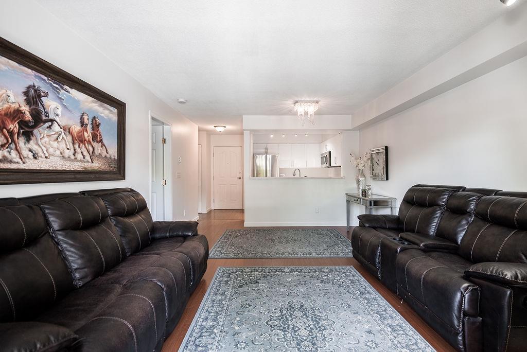 217 8110 120a Street, Surrey, British Columbia  V3W 3P3 - Photo 10 - R3052173
