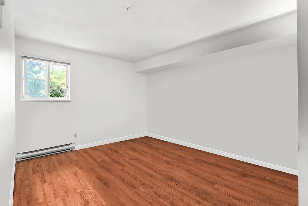 217 8110 120a Street, Surrey, British Columbia  V3W 3P3 - Photo 12 - R3052173