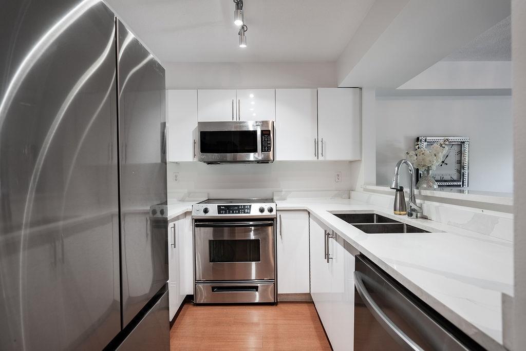 217 8110 120a Street, Surrey, British Columbia  V3W 3P3 - Photo 14 - R3052173