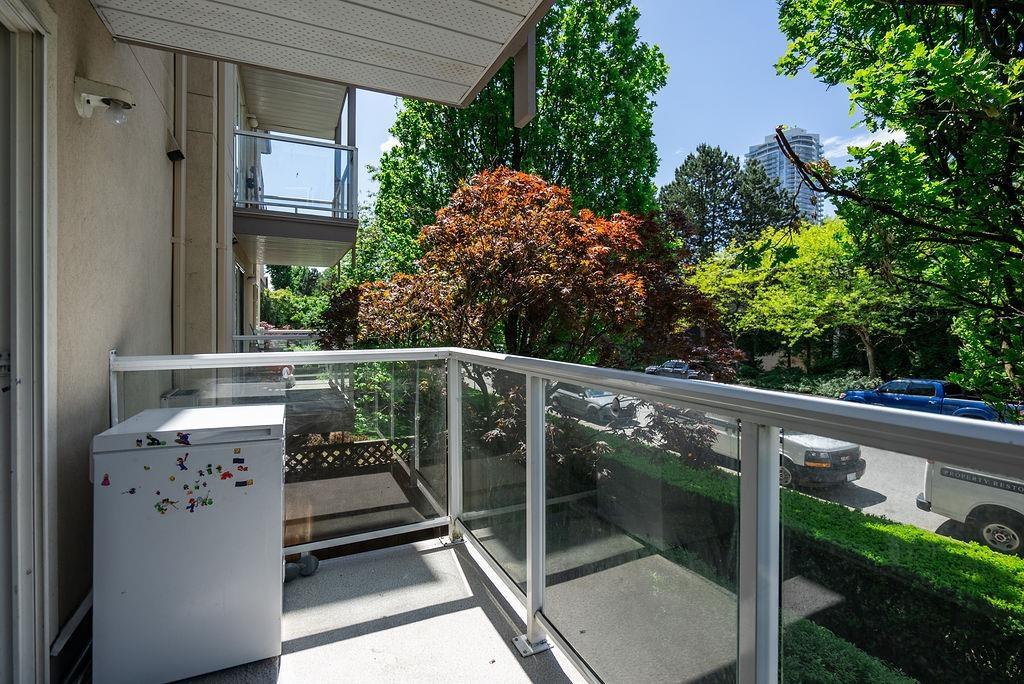 217 8110 120a Street, Surrey, British Columbia  V3W 3P3 - Photo 17 - R3052173