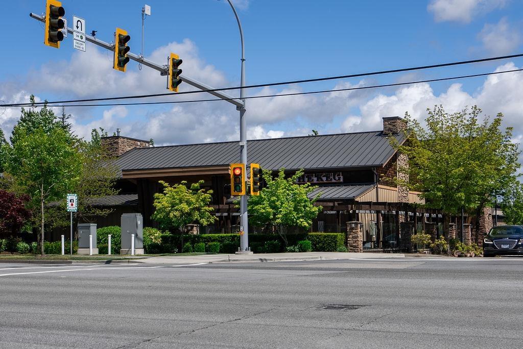 217 8110 120a Street, Surrey, British Columbia  V3W 3P3 - Photo 25 - R3052173
