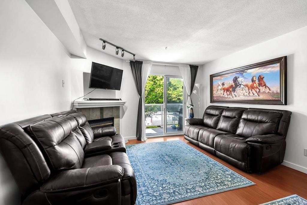 217 8110 120a Street, Surrey, British Columbia  V3W 3P3 - Photo 7 - R3052173