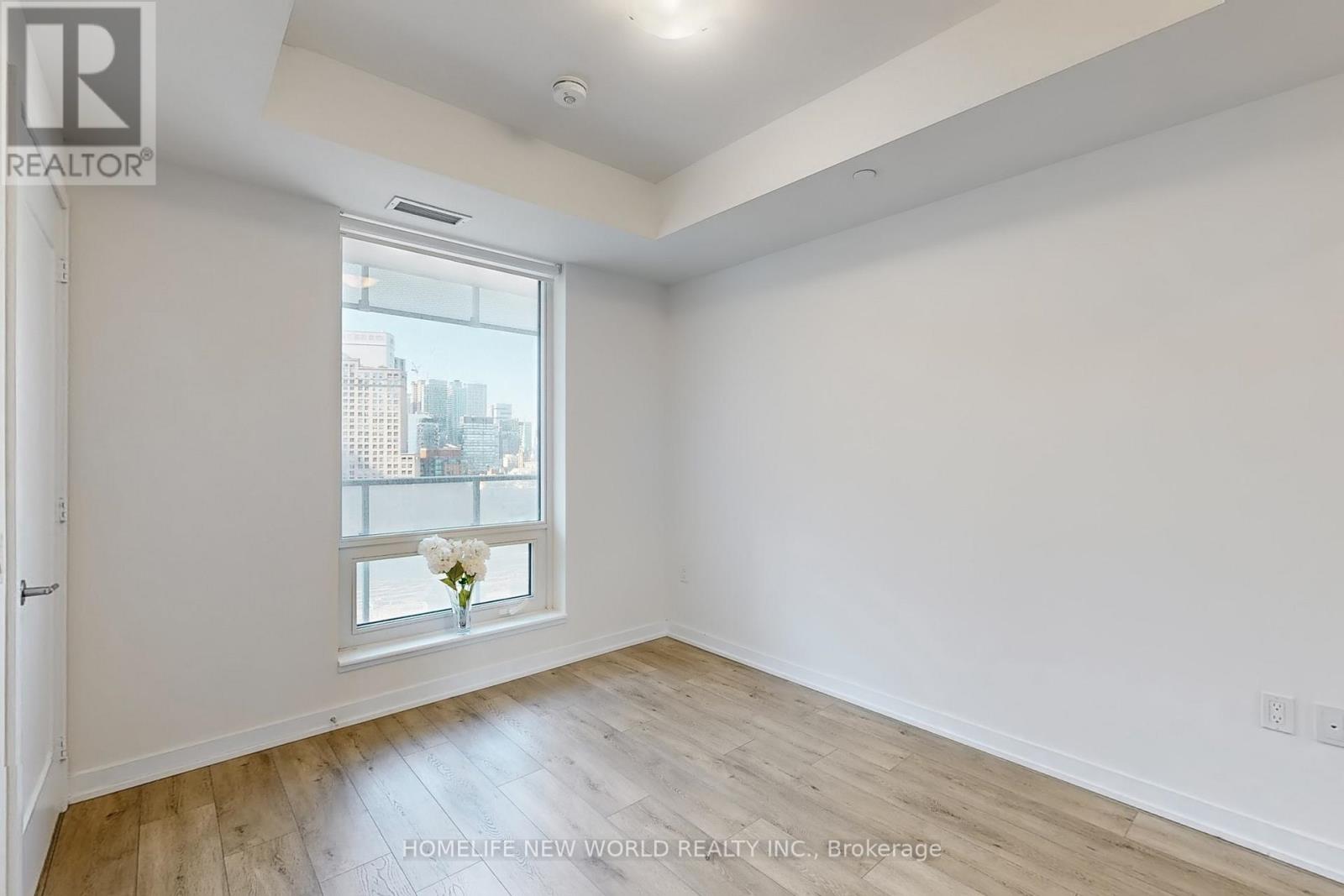 1504 - 28 Freeland Street, Toronto, Ontario  M5E 0E3 - Photo 10 - C12425277