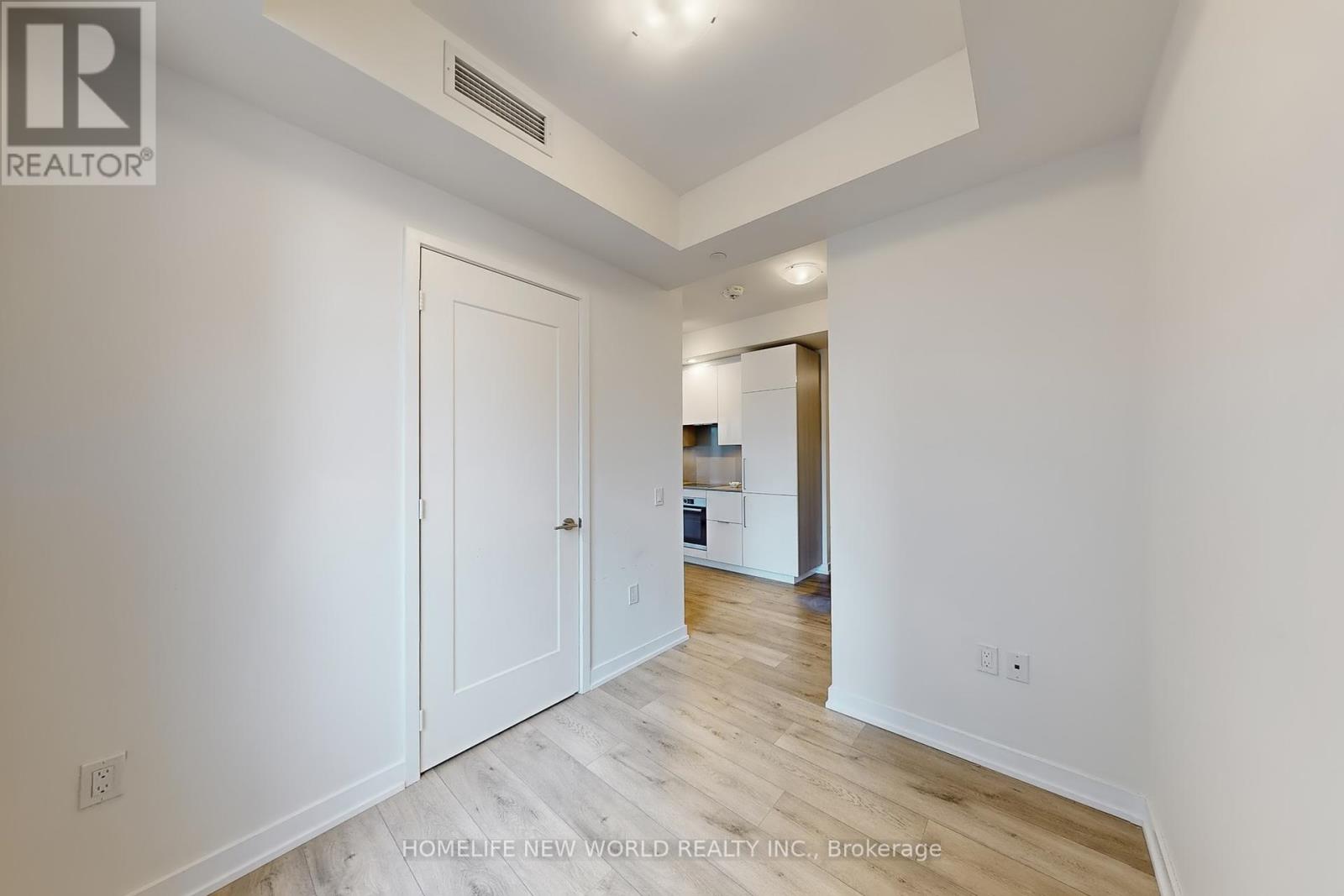 1504 - 28 Freeland Street, Toronto, Ontario  M5E 0E3 - Photo 11 - C12425277