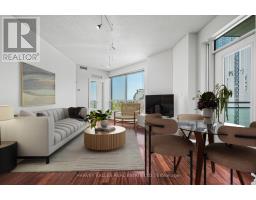 1703 - 300 Bloor Street E, Toronto (Rosedale-Moore Park), Ca