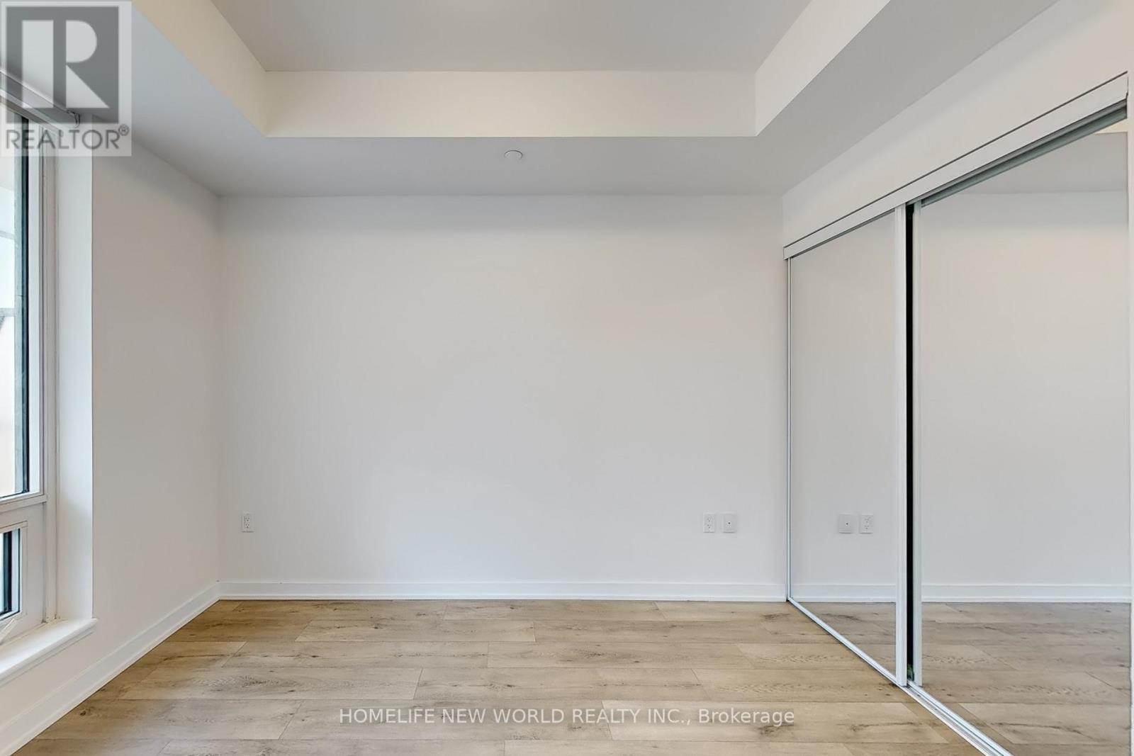 1504 - 28 Freeland Street, Toronto, Ontario  M5E 0E3 - Photo 12 - C12425277
