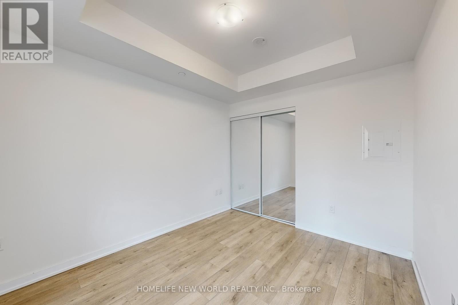 1504 - 28 Freeland Street, Toronto, Ontario  M5E 0E3 - Photo 13 - C12425277