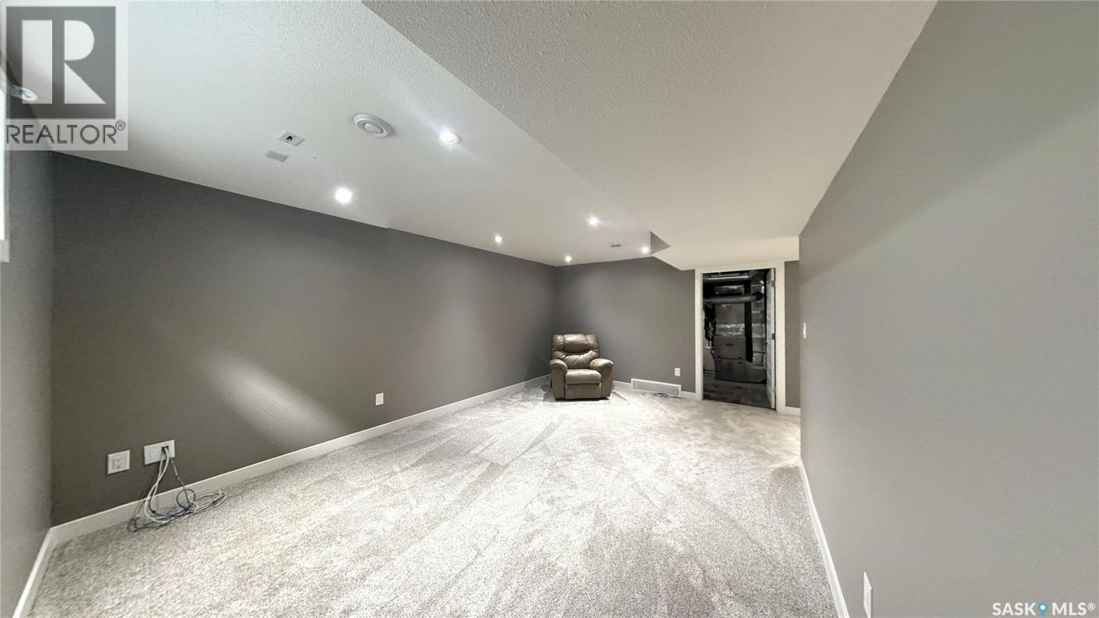 411 Flynn Lane, Saskatoon, Saskatchewan  S7V 0L1 - Photo 39 - SK019313