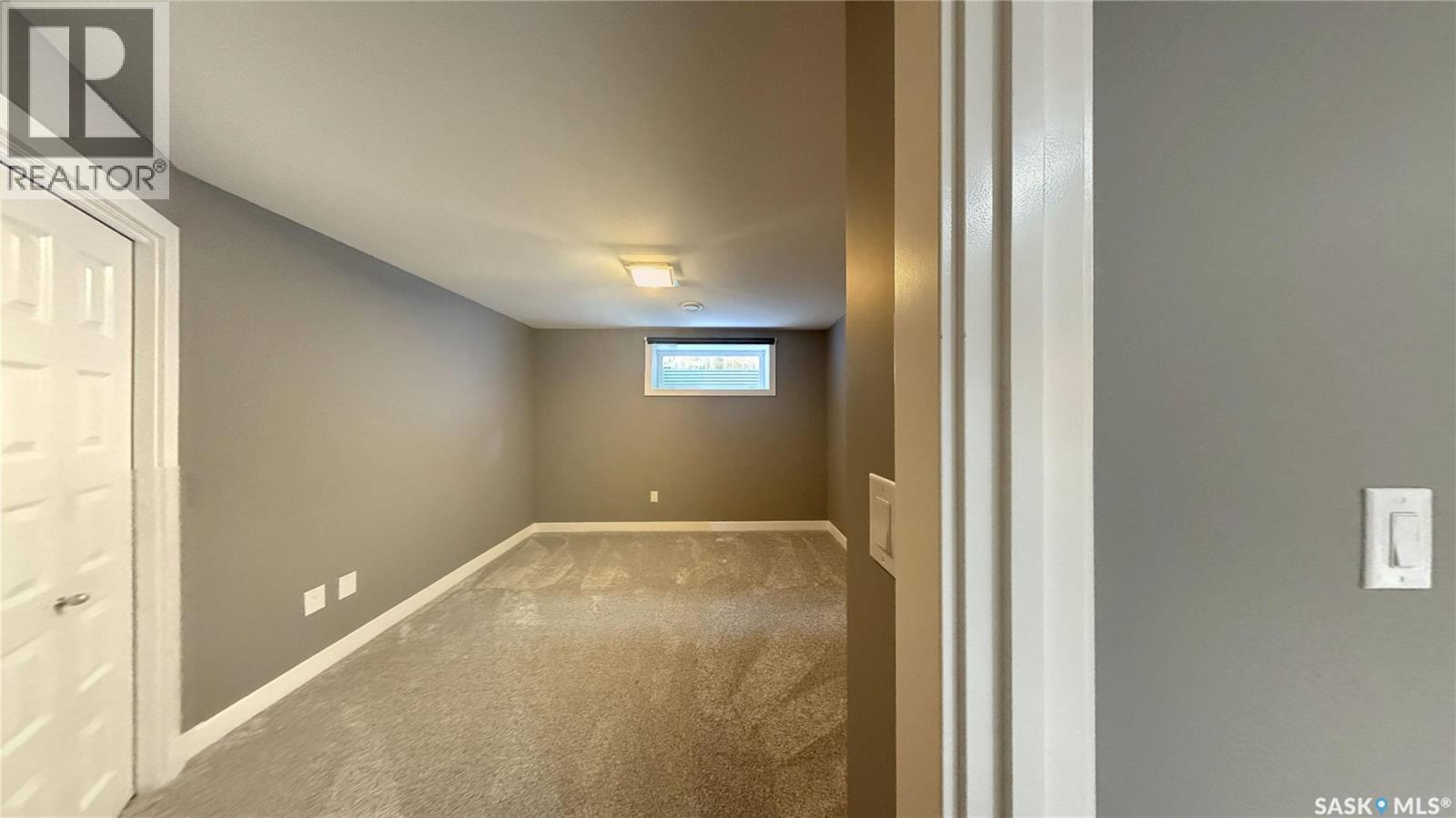 411 Flynn Lane, Saskatoon, Saskatchewan  S7V 0L1 - Photo 41 - SK019313