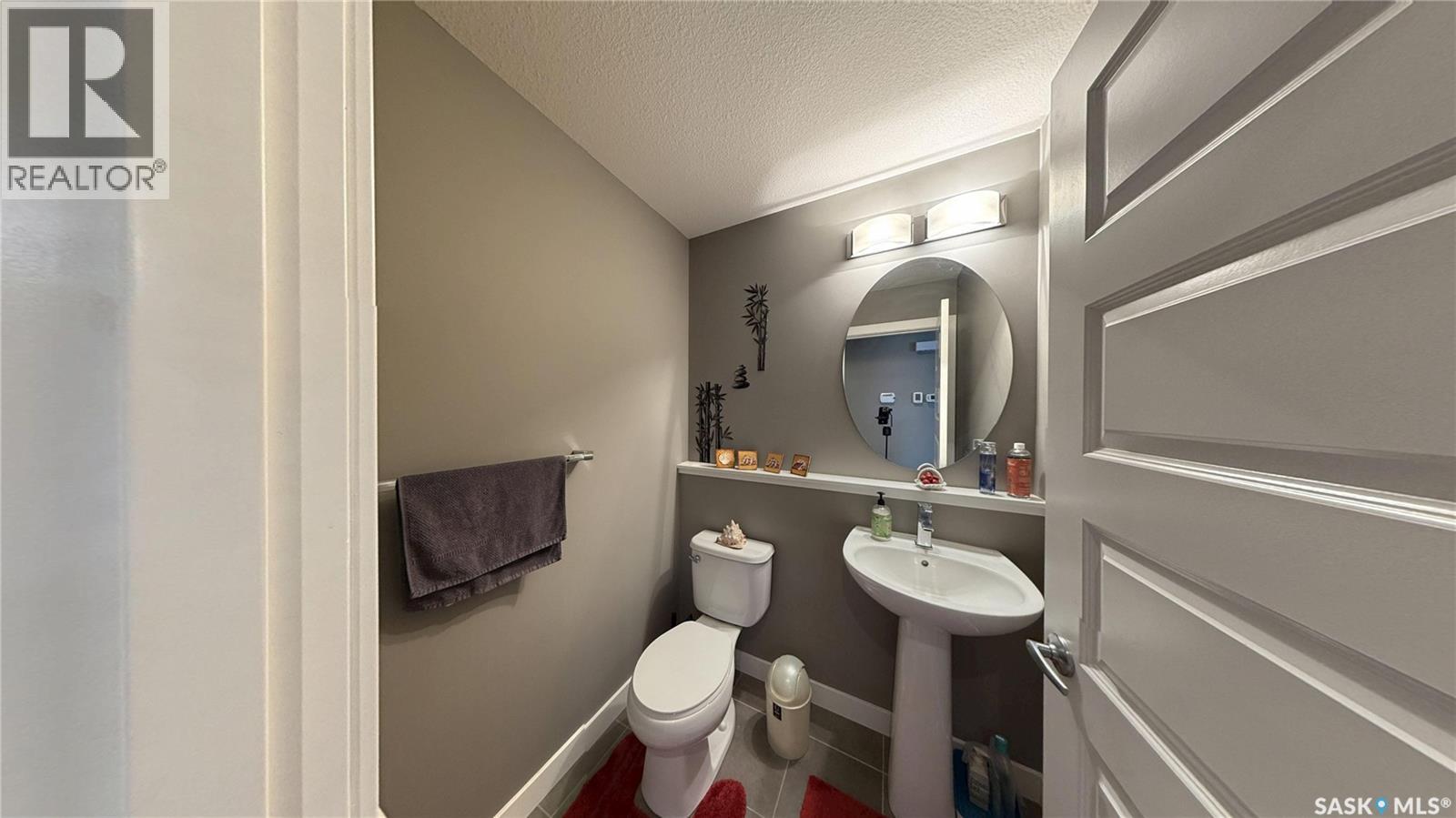 411 Flynn Lane, Saskatoon, Saskatchewan  S7V 0L1 - Photo 5 - SK019313