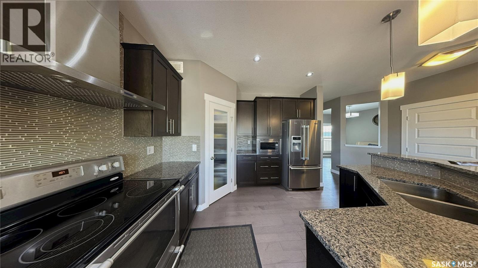 411 Flynn Lane, Saskatoon, Saskatchewan  S7V 0L1 - Photo 7 - SK019313