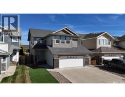 411 Flynn LANE Rosewood