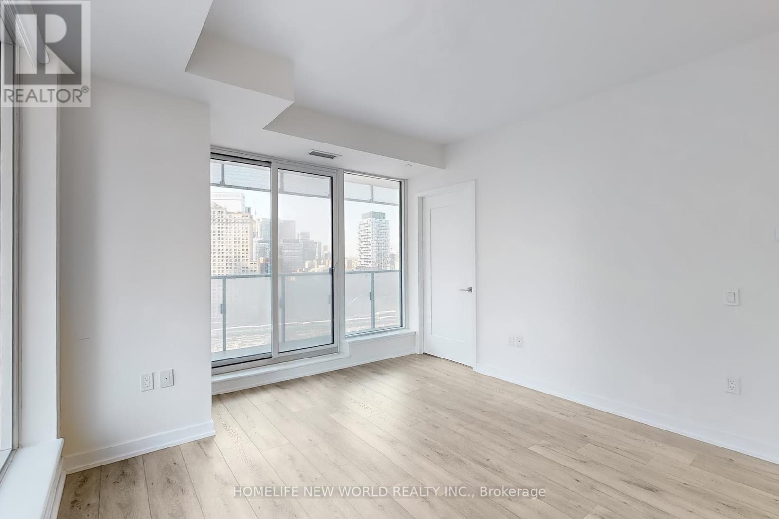 1504 - 28 Freeland Street, Toronto, Ontario  M5E 0E3 - Photo 7 - C12425277