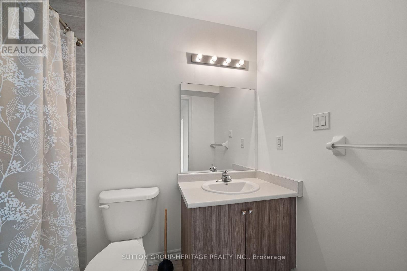 2598 William Jackson Drive, Pickering, Ontario  L1X 0E4 - Photo 21 - E12424892