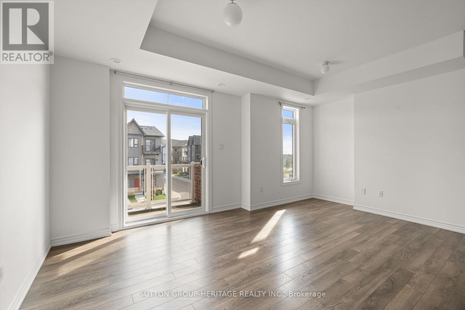 2598 William Jackson Drive, Pickering, Ontario  L1X 0E4 - Photo 15 - E12424892