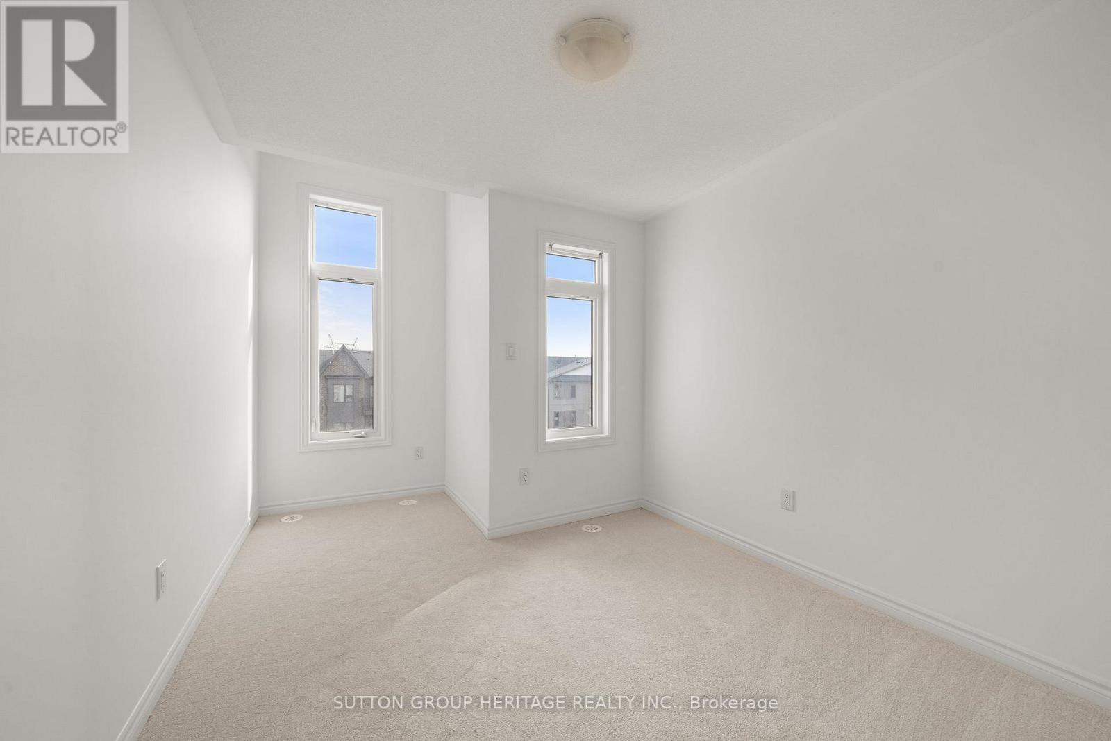 2598 William Jackson Drive, Pickering, Ontario  L1X 0E4 - Photo 23 - E12424892