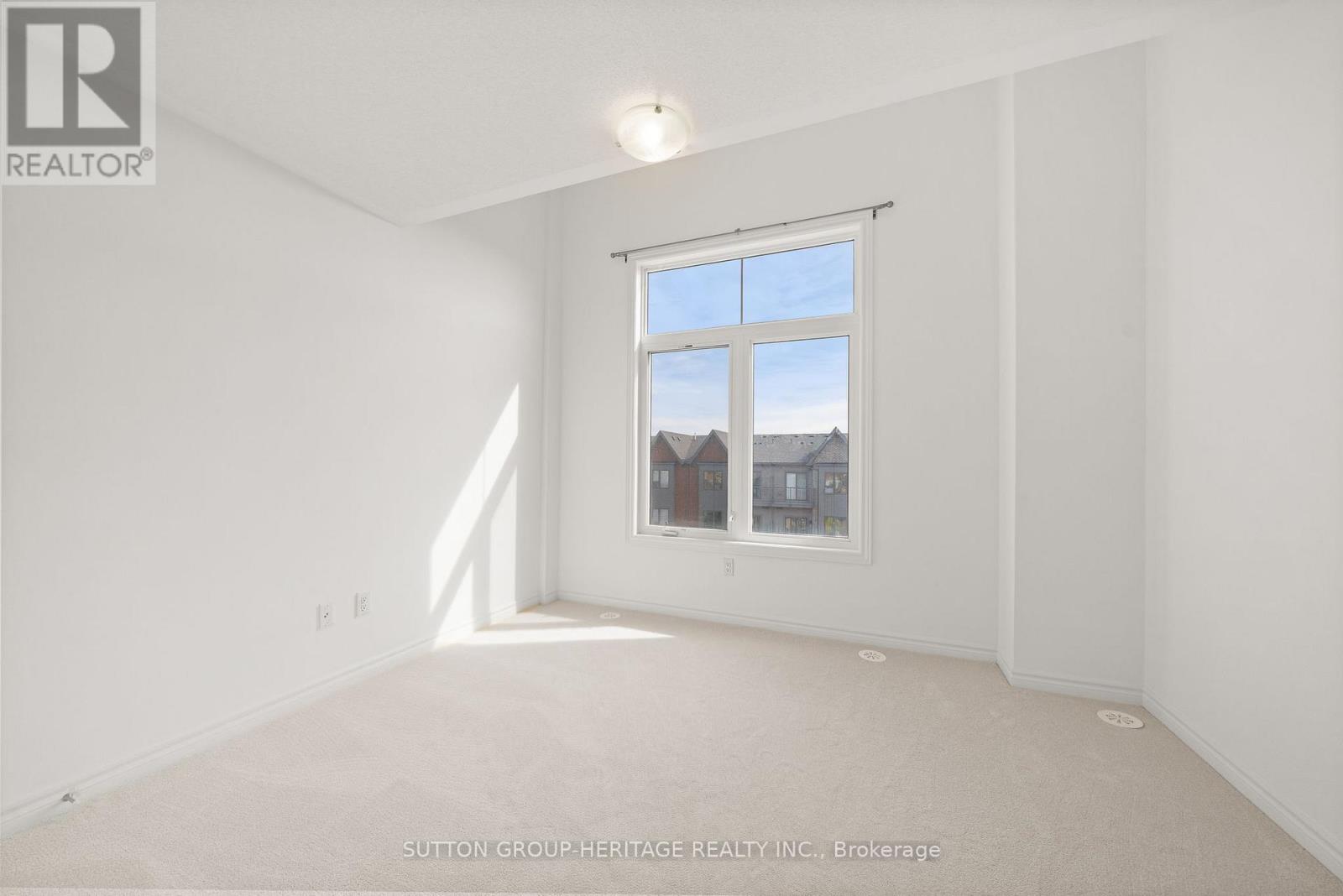 2598 William Jackson Drive, Pickering, Ontario  L1X 0E4 - Photo 18 - E12424892